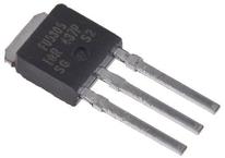 IRLU3915PBF Купить Цена