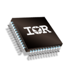 IRMCF171TR