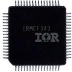 IRMCF343TR