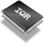 IRMCK143TR