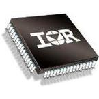 IRMCK341TR