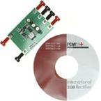 купить IRPP3637-12A цена