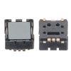 IRS-B340ST02-R1