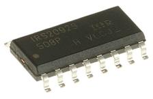 IRS2092SPBF Купить Цена