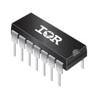 IRS21094PBF