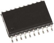IRS21956SPBF