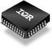 IRS2330JTRPBF