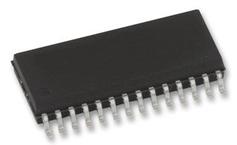 IRS2332SPBF