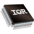 IRS23365DMTRPBF