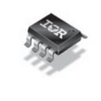 IRS25401SPBF