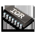 IRS2548DSTRPBF