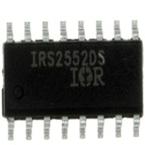 IRS2552DSTRPBF