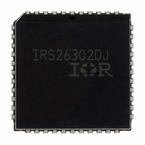 IRS26302DJTRPBF