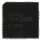 IRS26310DJTRPBF