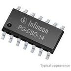 IRS2890DSTRPBF