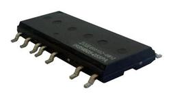 IRSM505-024PA
