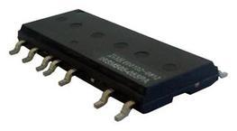 IRSM515-024PA