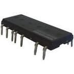 IRSM515-025DA2
