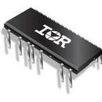 IRSM515-035DA