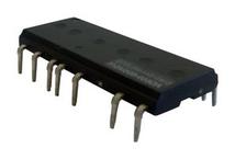 IRSM515-055DA