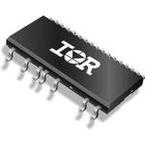 IRSM515-084PA