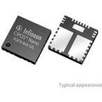 IRSM807-105MHTR