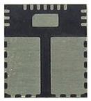 IRSM808-105MH
