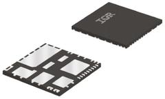 IRSM836-024MA