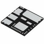IRSM836-024MATR