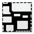 IRSM836-044MA