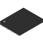 IS31AP2005-DLS2-TR
