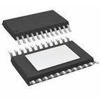 IS31AP2111-ZLS1