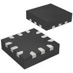 IS31AP4912-UTLS2-TR