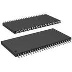 IS42S16100C1-7T