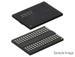 IS43DR16640B-3DBL
