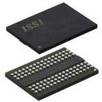 IS43TR16128CL-125KBL
