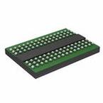 IS43TR81280BL-125JBLI- TR
