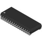 IS61C1024-12J