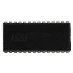 IS61LV256-15JL