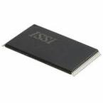 IS61WV102416BLL-10TLI- TR
