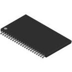 IS62LV12816LL-70T