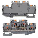 IS.ACI2C-4.7K