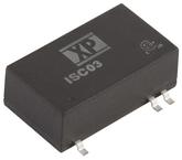 ISC0324S24