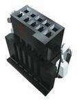 ISDF-45-S