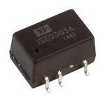ISE1212A