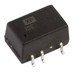 ISE1212A-H