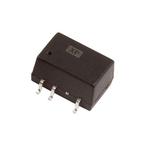 ISE1505A-TR