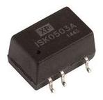 ISK1212A