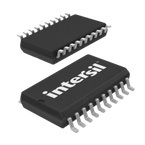 ISL12022MIBZ-T