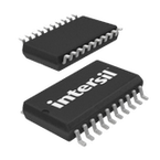 ISL12022MIBZR5421